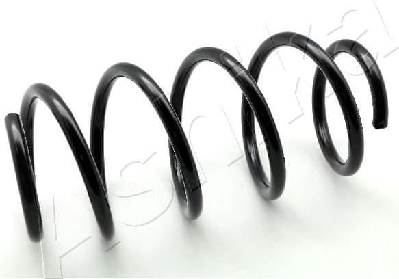 Suspension Spring ZCA3317H