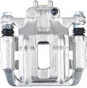 Brake Caliper 05-90488-SX