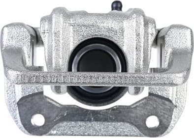 Brake Caliper 05-90488-SX - image 2
