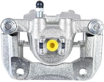 Brake Caliper 05-90488-SX - image 3