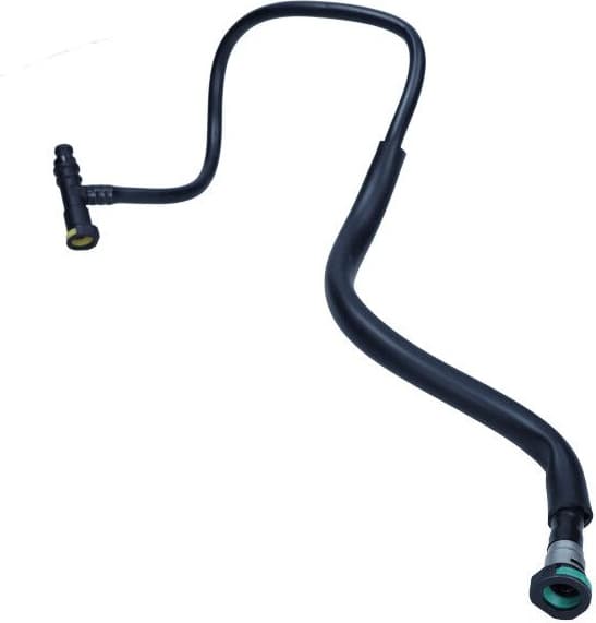 Fuel Line 18-1187 - image 2