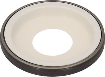 Shaft Seal, crankshaft 8707132