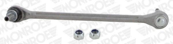 Link/Coupling Rod, stabiliser bar L10652