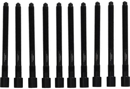 Cylinder Head Bolt Set 8709085