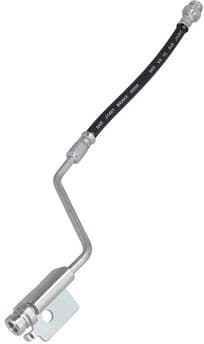 Brake Hose 1170504 - image 2