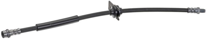 Brake Hose 24.5140-0464.3 - image 2