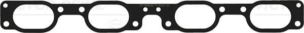 Gasket, intake manifold 71-10903-00