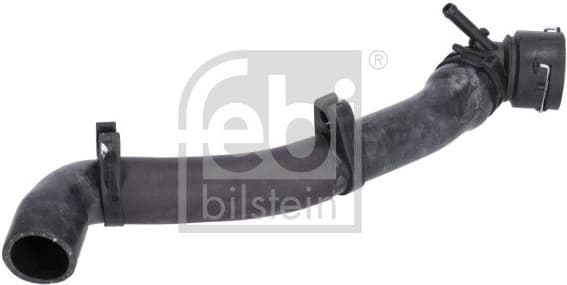 Radiator Hose 185720