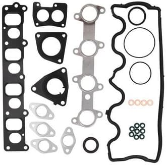 Gasket Kit, cylinder head 8706117