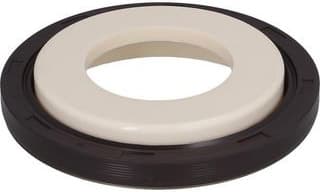 Shaft Seal, crankshaft 8707101