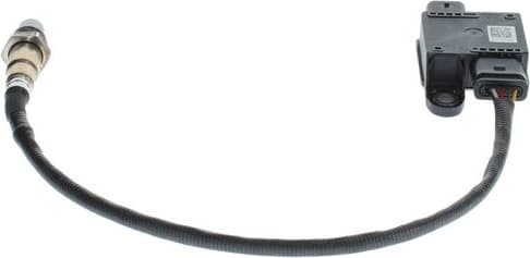 Particle Sensor 0 281 008 866 - image 3