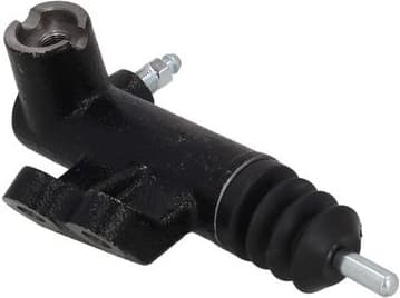 Central Slave Cylinder, clutch CC032