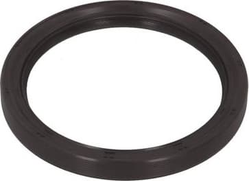 Shaft Seal, crankshaft 8707173