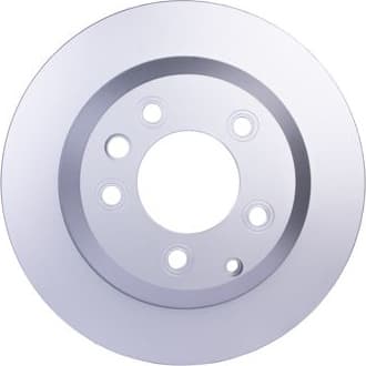 Brake Disc PRO High Carbon 8DD 355 129-761