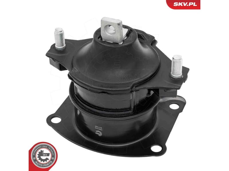 Mounting, engine 75SKV319 - image 2