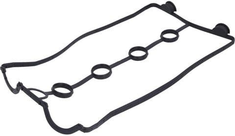 Gasket, cylinder head cover 8703158