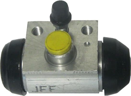 Wheel Brake Cylinder ESSENTIAL LINE A 12 C37