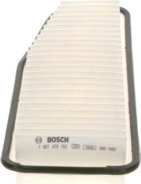 Air Filter 1987429163 - image 7