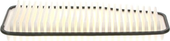 Air Filter 1987429163 - image 8