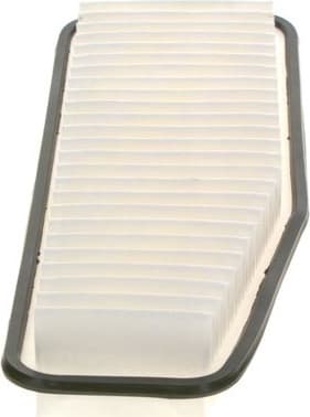 Air Filter 1987429163 - image 9