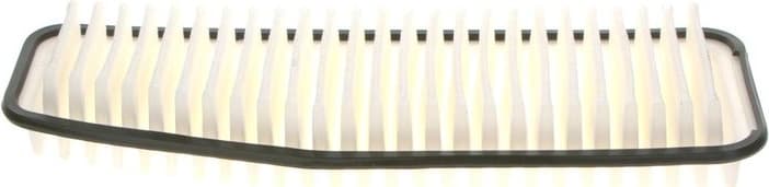 Air Filter 1987429163 - image 10