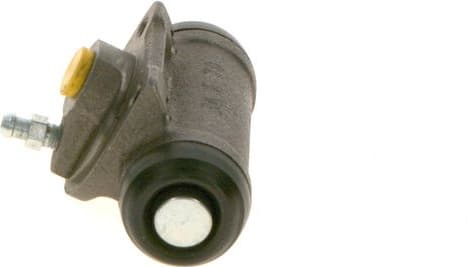 Wheel Brake Cylinder F 026 009 901 - image 3