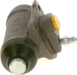 Wheel Brake Cylinder F 026 009 901 - image 5