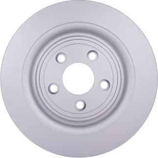 Brake Disc PRO High Carbon 8DD 355 128-971