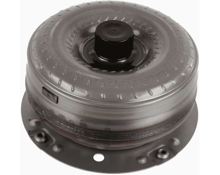 Torque Converter 0700 004 466