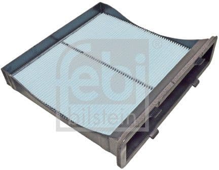 Filter, cabin air 184064