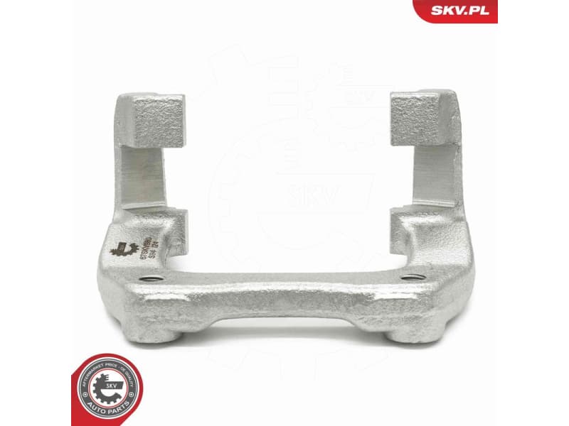 Bracket, brake caliper 67SKV980 - image 4