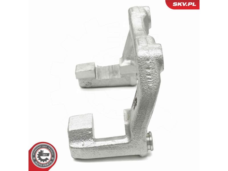 Bracket, brake caliper 67SKV980 - image 6