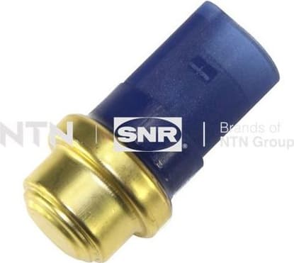 Sensor, coolant temperature CTS157.01