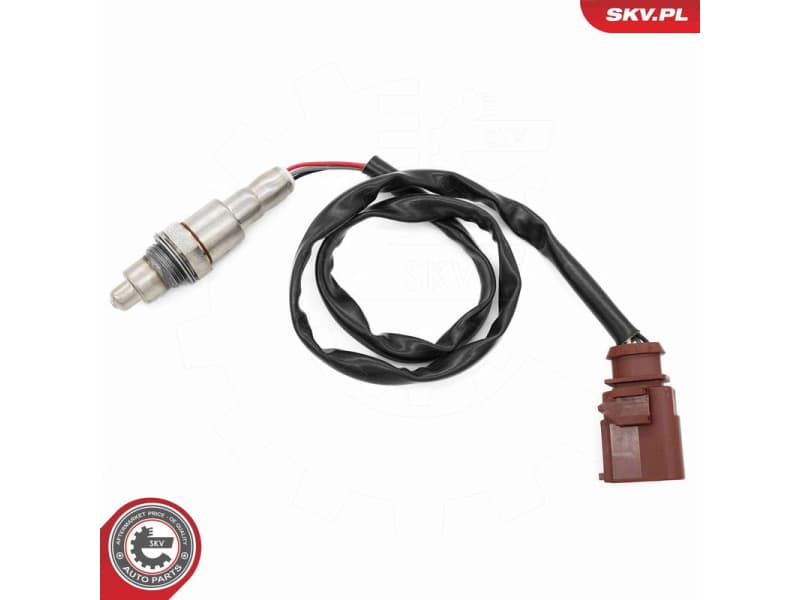Oxygen Sensor 09SKV180 - image 2