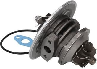 Core assembly, turbocharger 8604145 - image 2