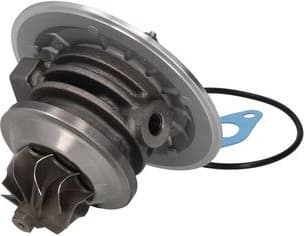 Core assembly, turbocharger 8604145 - image 3