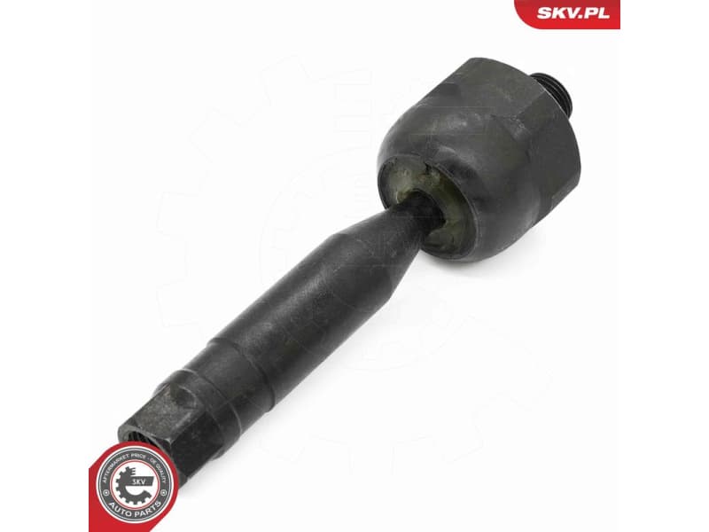 Inner Tie Rod 04SKV346