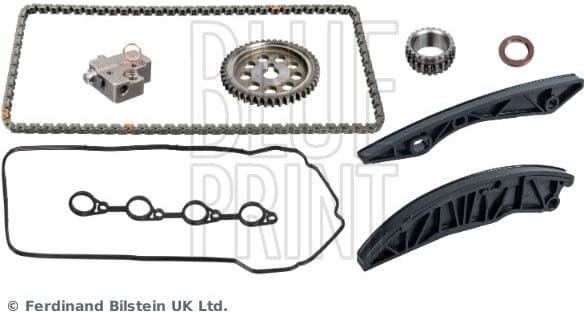Timing Chain Kit Full Kit ADBP730021