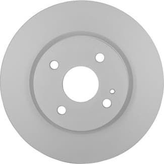 Brake Disc PRO High Carbon 8DD 355 128-851