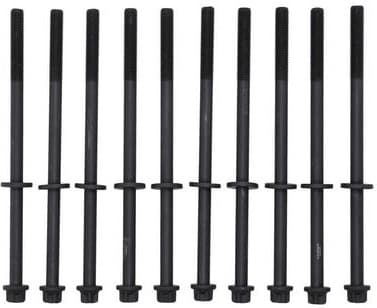 Cylinder Head Bolt Set 8709172