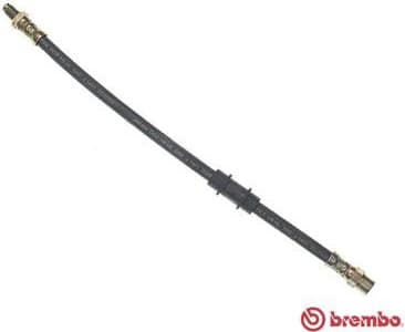 Brake Hose ESSENTIAL LINE T 23 069