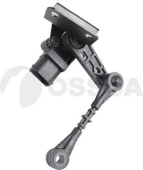 Sensor, headlight levelling 32700