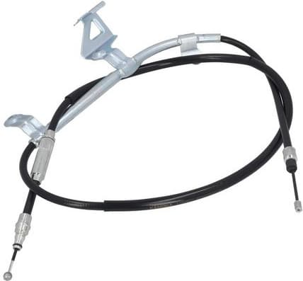 Cable Pull, parking brake 1190602