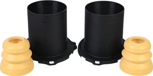 Dust Cover Kit, shock absorber 11-27338-SX