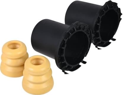 Dust Cover Kit, shock absorber 11-27338-SX - image 3