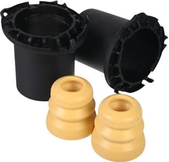 Dust Cover Kit, shock absorber 11-27338-SX - image 5