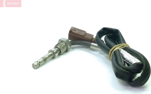 Sensor, exhaust gas temperature DET-2018 - image 3