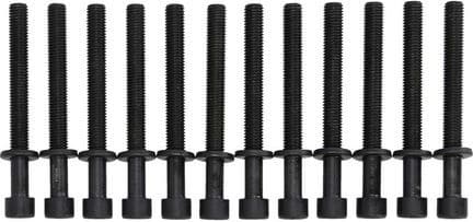 Cylinder Head Bolt Set 8709138
