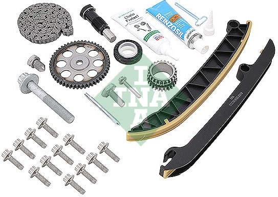 Timing Chain Kit 559 1807 40