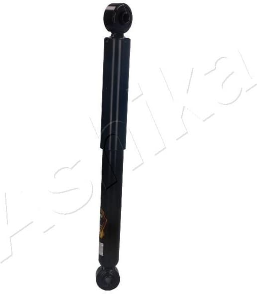 Shock Absorber MA-80035 - image 2